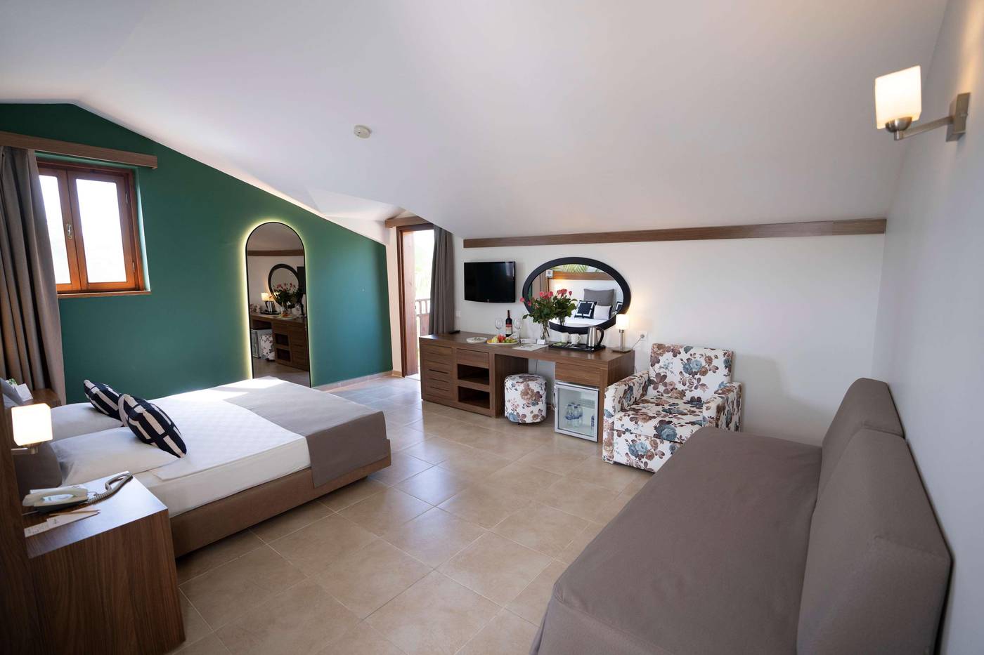 Club-Tuana-Fethiye-Room-33