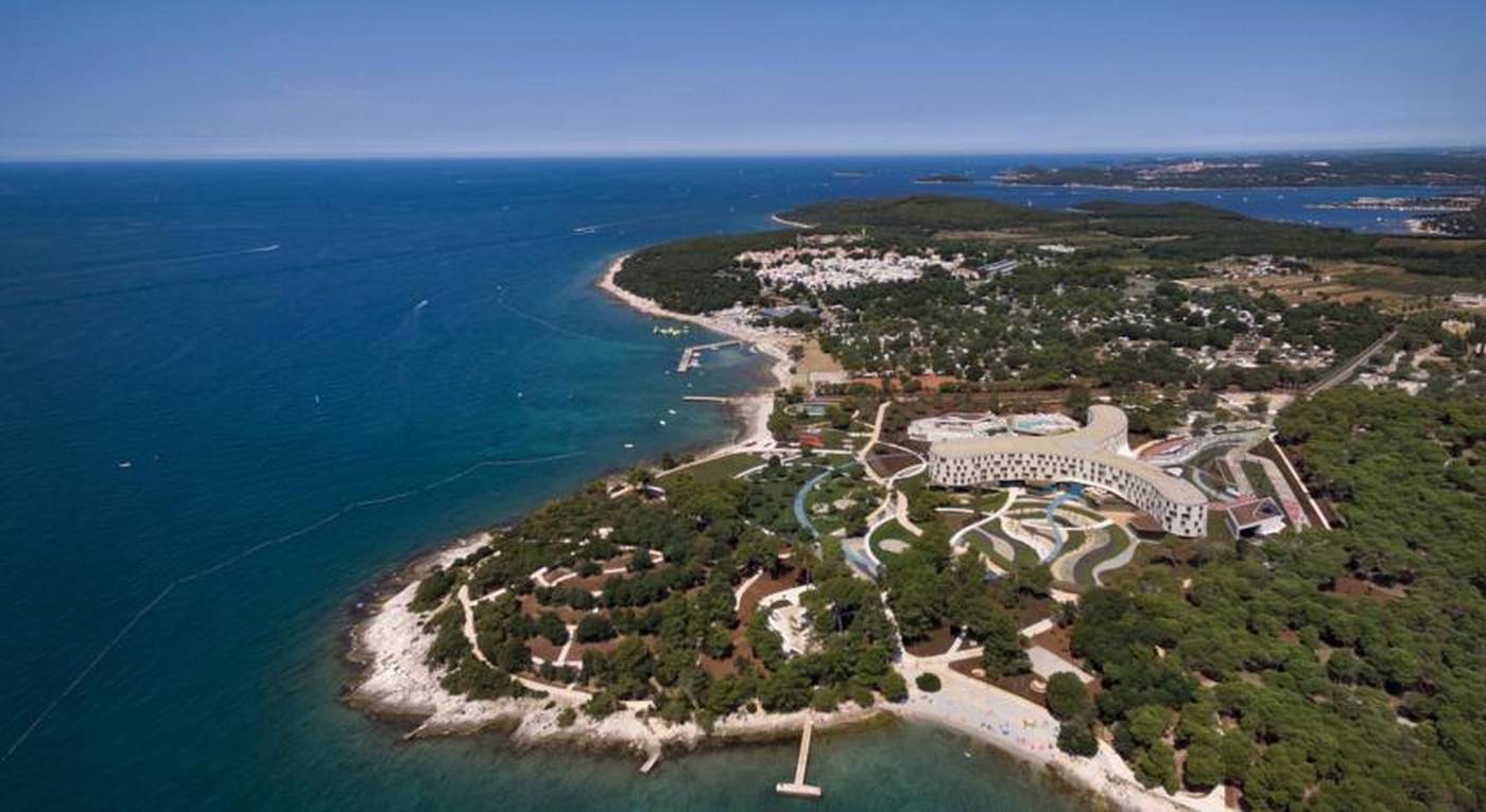 Family-Hotel-Amarin-by-Maistra-Select-General-view-10