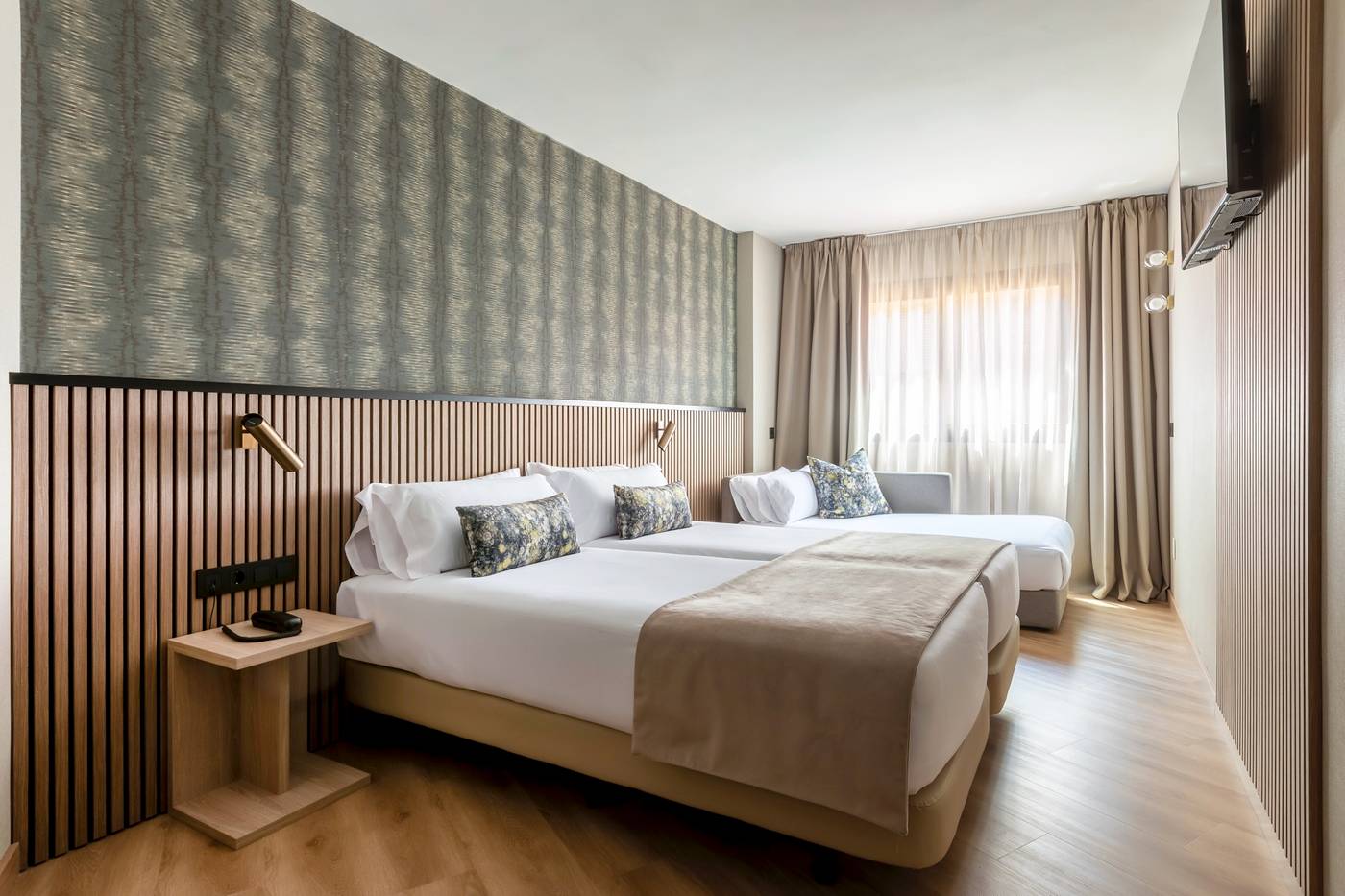 Acta-Piramides-Room-16