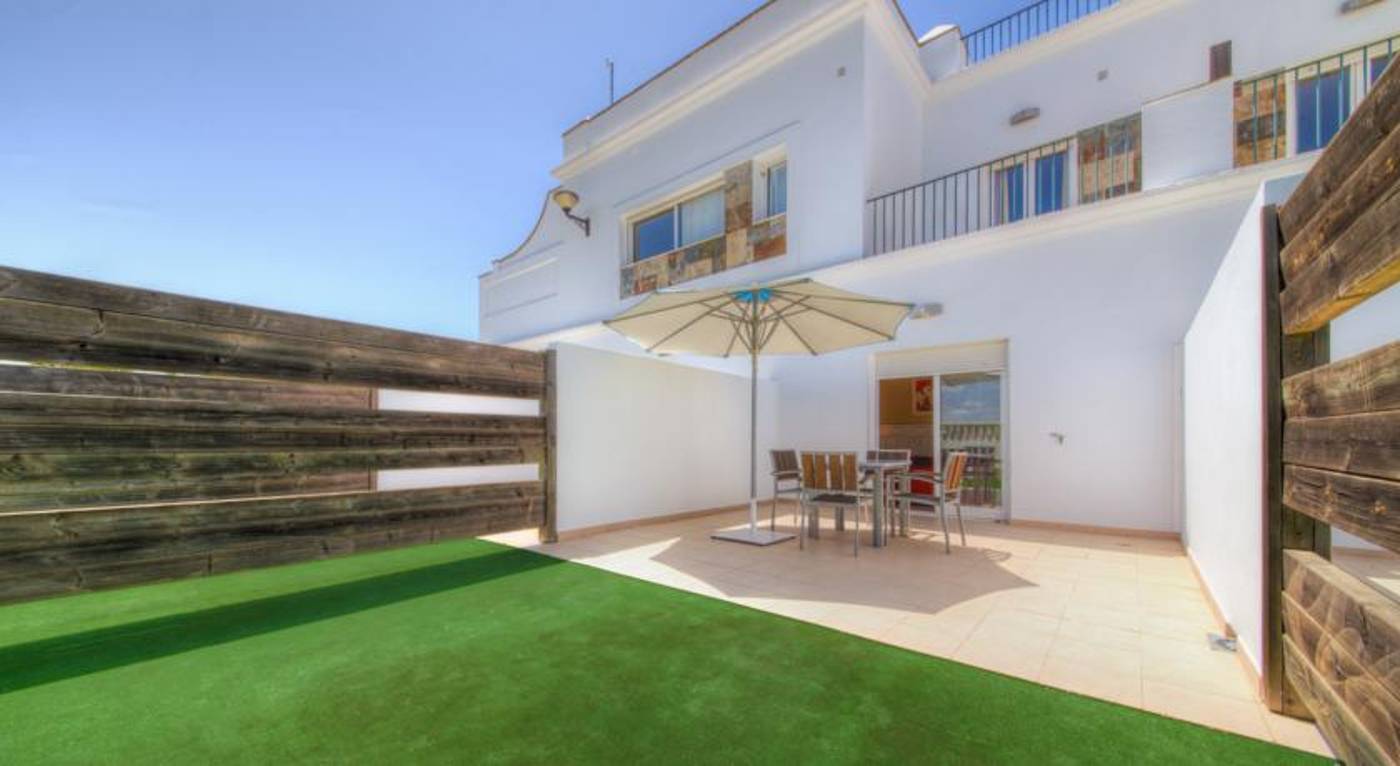 Piedramar-General-view-8