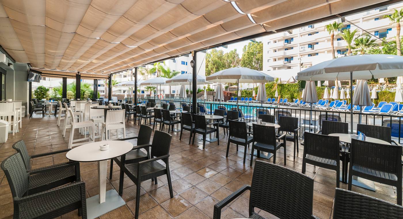 Los-Patos-Park-Terrace-13