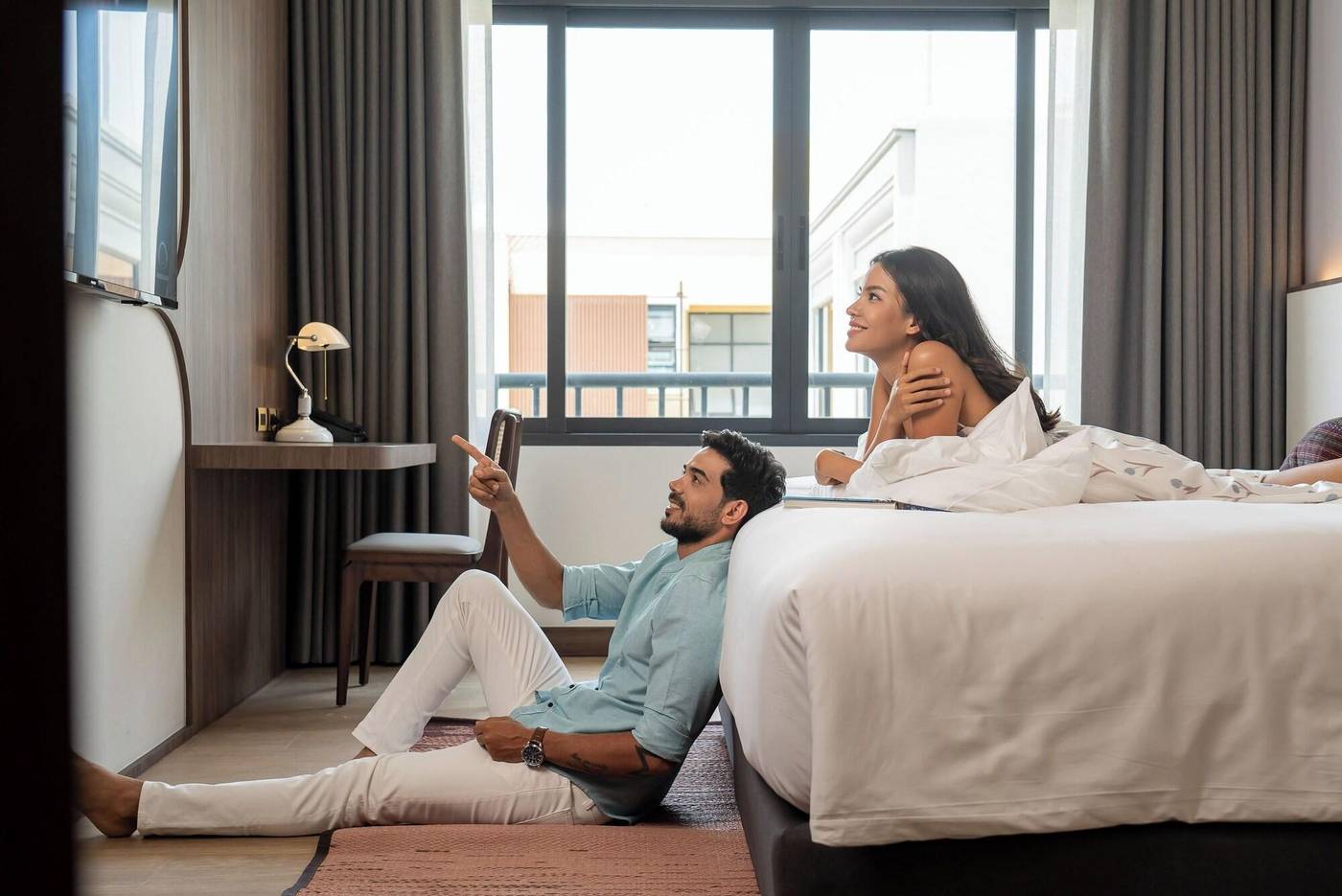 Pranakorn-Heritage-Hotel-Room-31