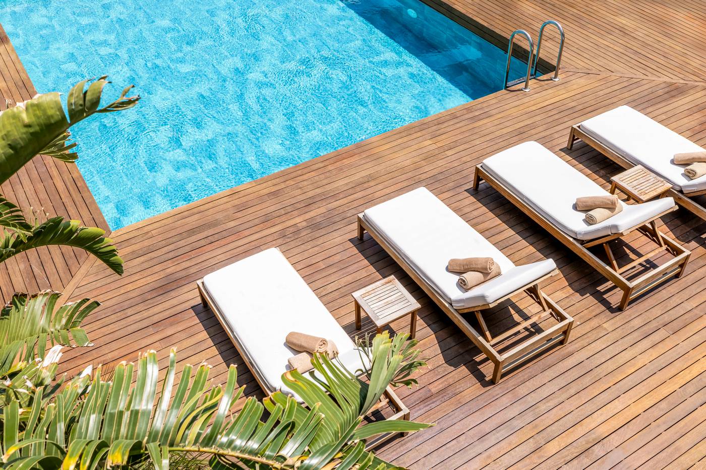 Mirada-Exclusive-Room-6