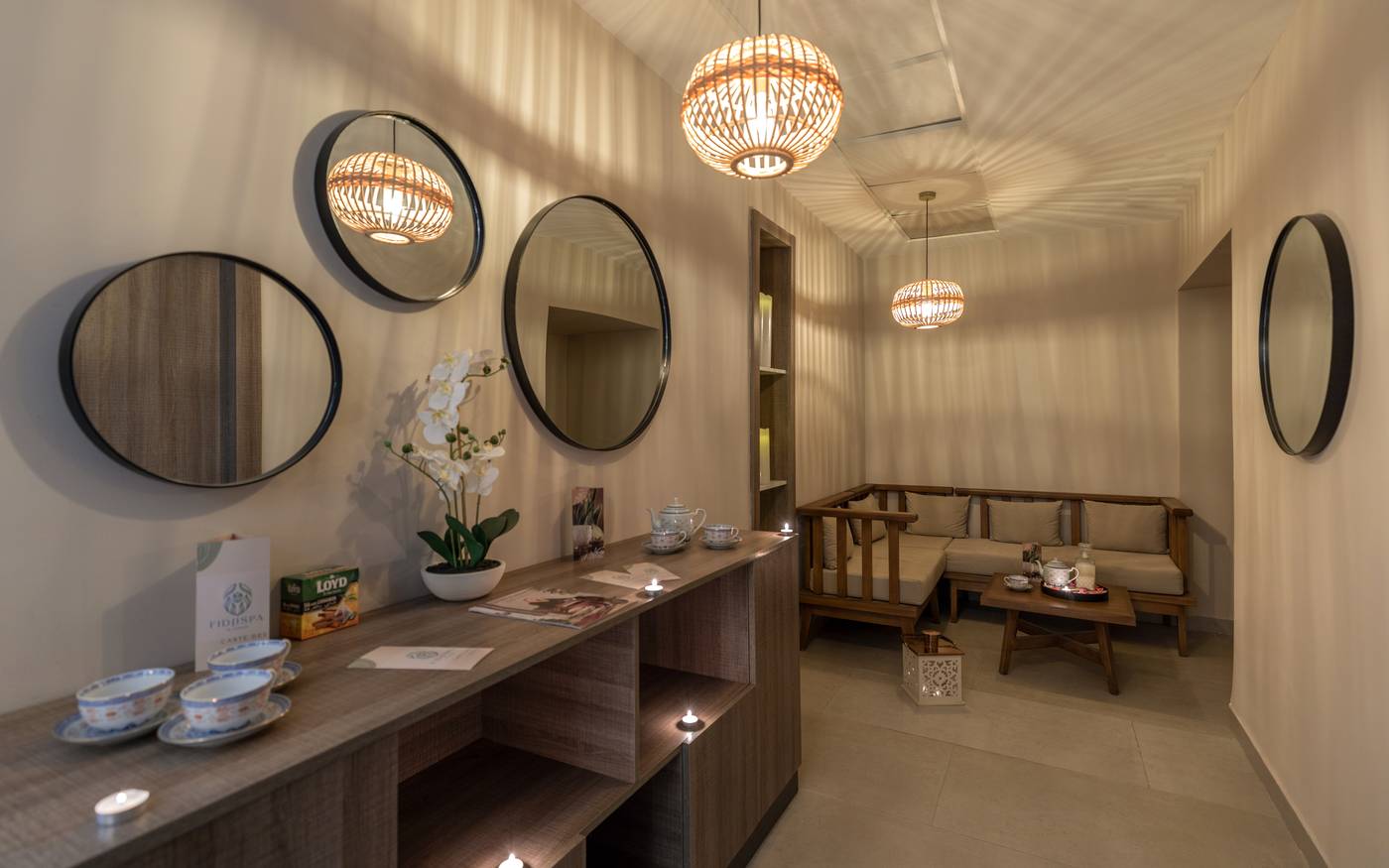 Campanile-El-Mechtel-Sports-and-Entertainment-22