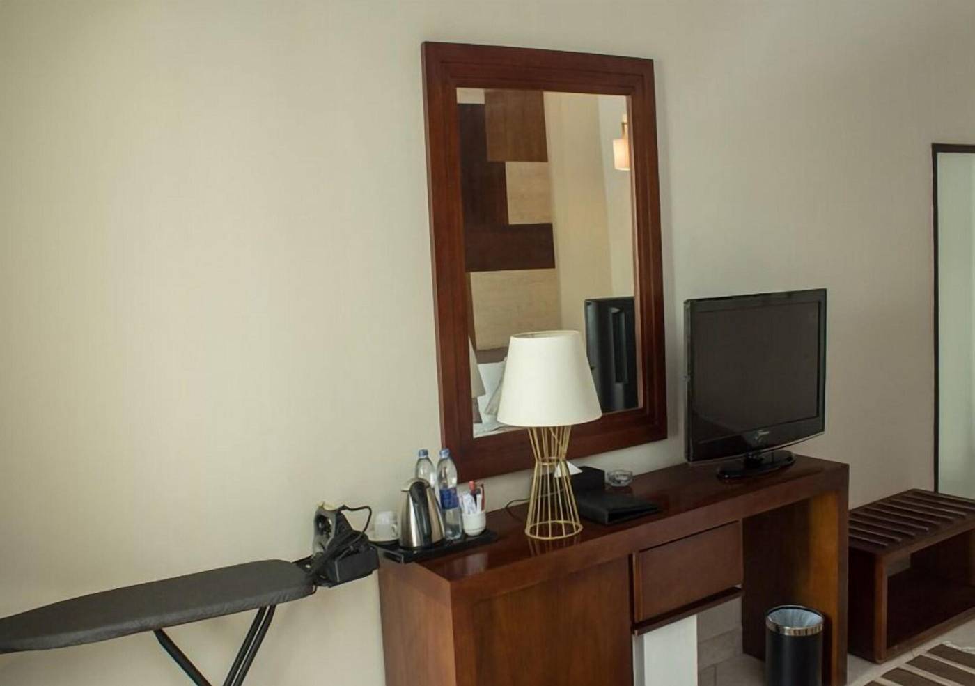 Sharming-Inn-Room-26