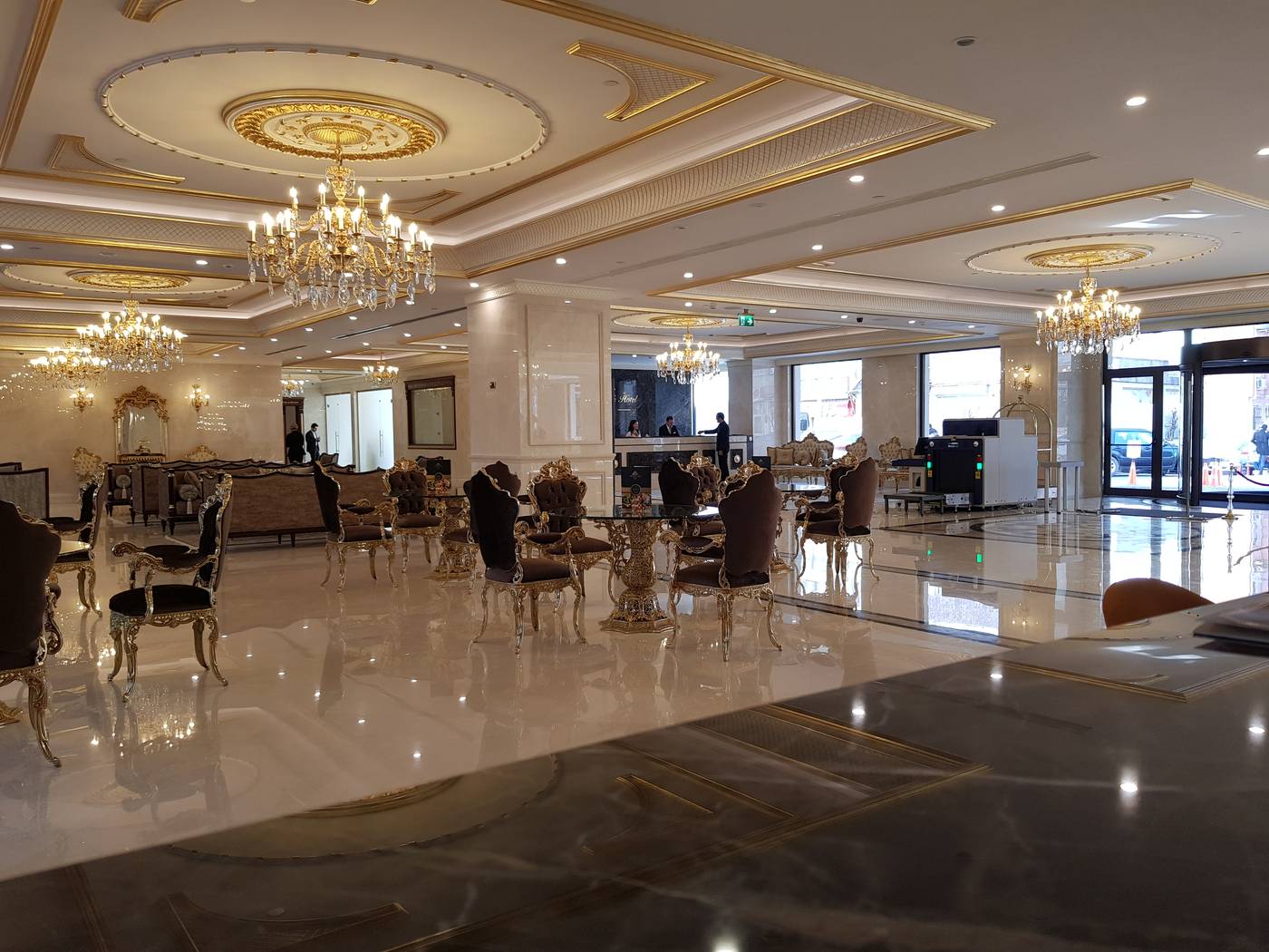 Ottomans-Life-Hotel-Deluxe-Lobby-3