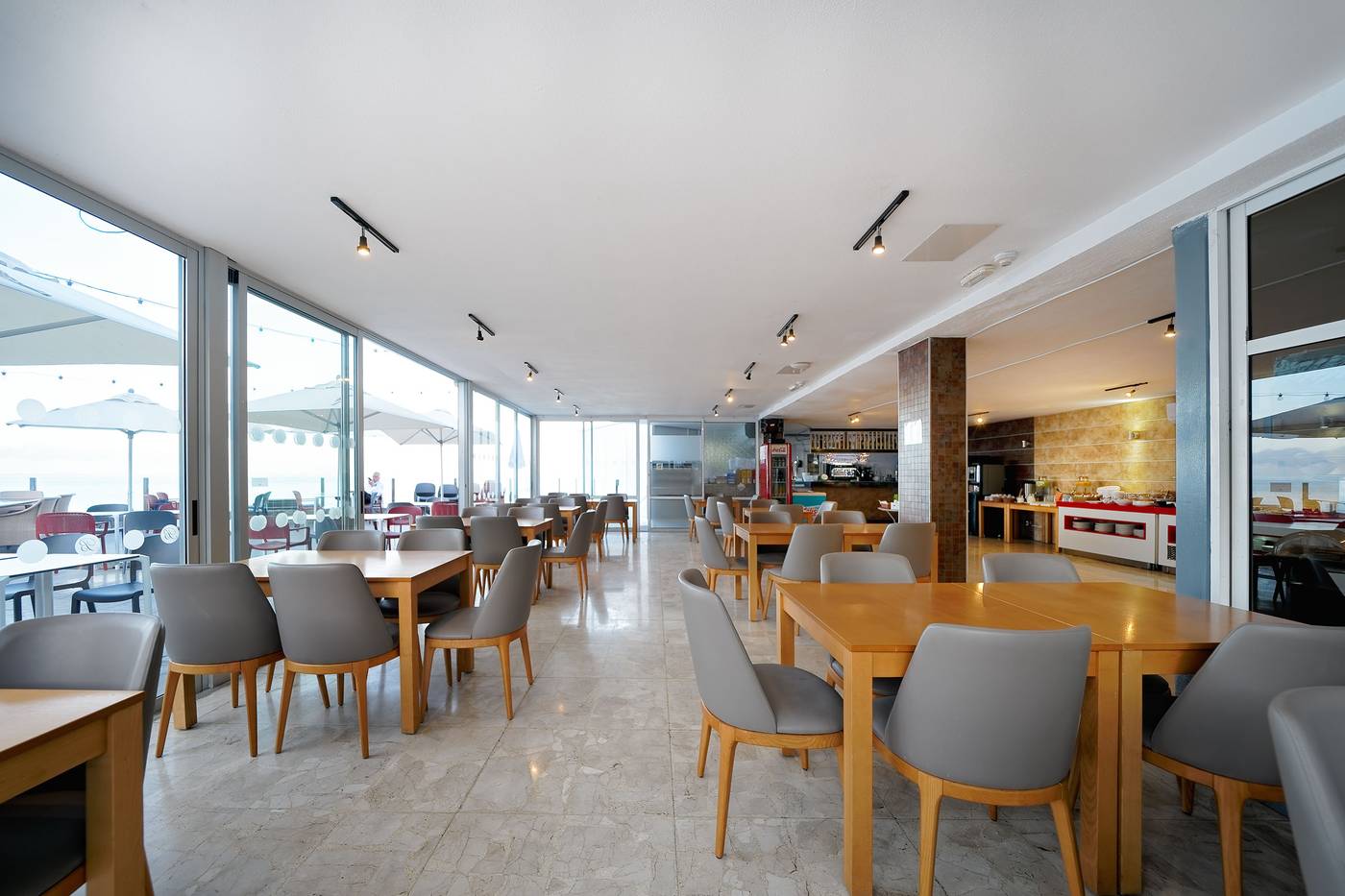 Bahia-Blanca-Restaurant-49