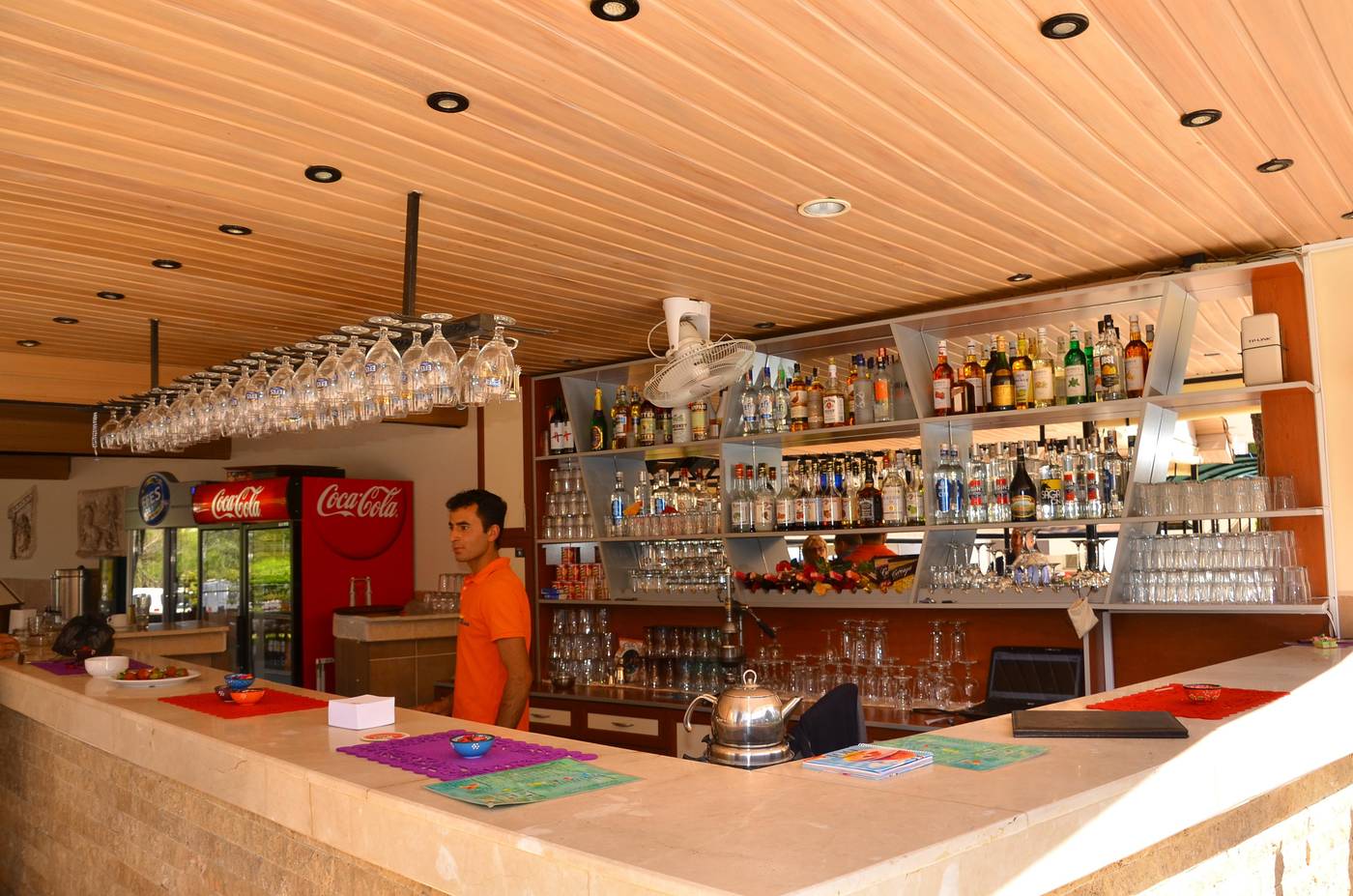 Angora-Hotel-Bar-20