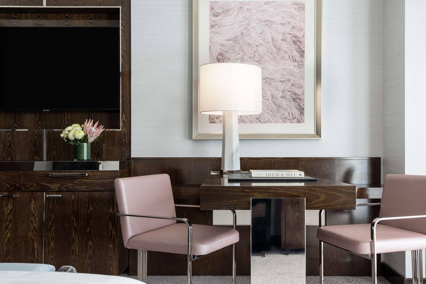 Waldorf-Astoria-Las-Vegas-Room-16