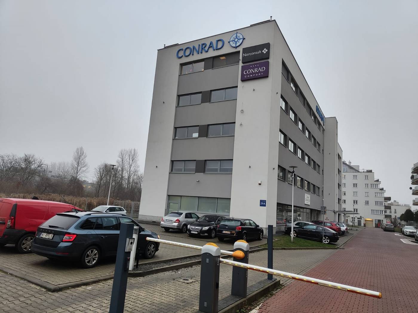 Conrad-Comfort-Aparthotel-General-view-1