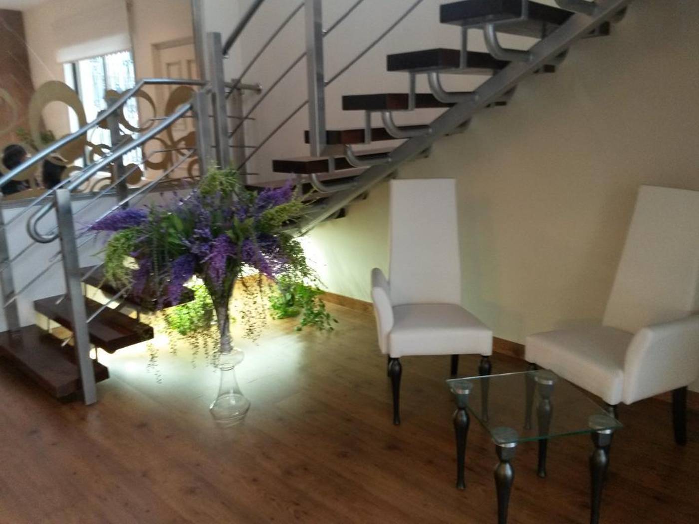 Las Olas-Spain-NOJA-General view-8