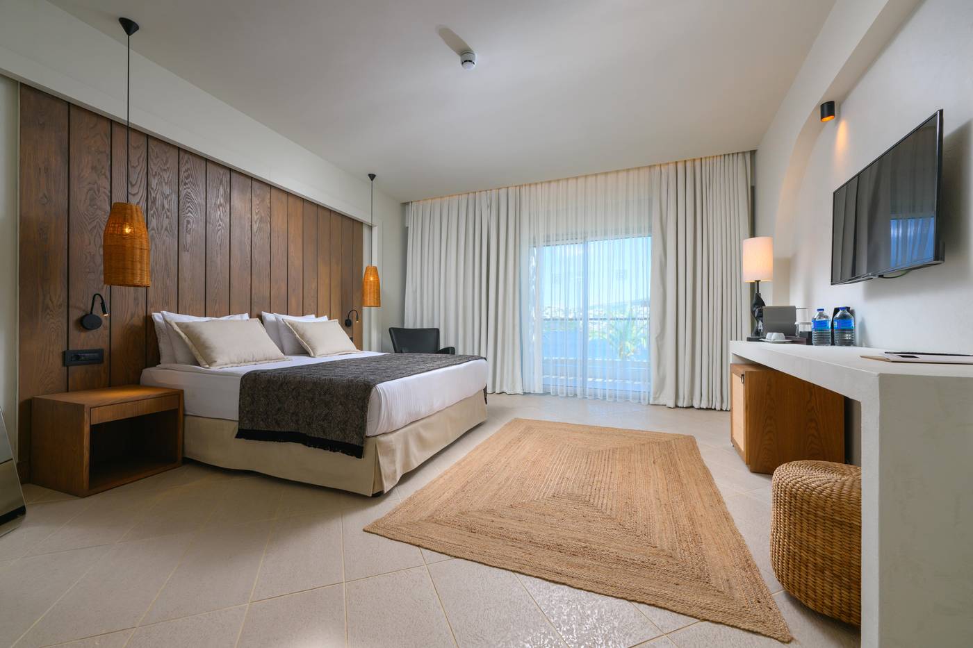 Baia-Bodrum-Room-33