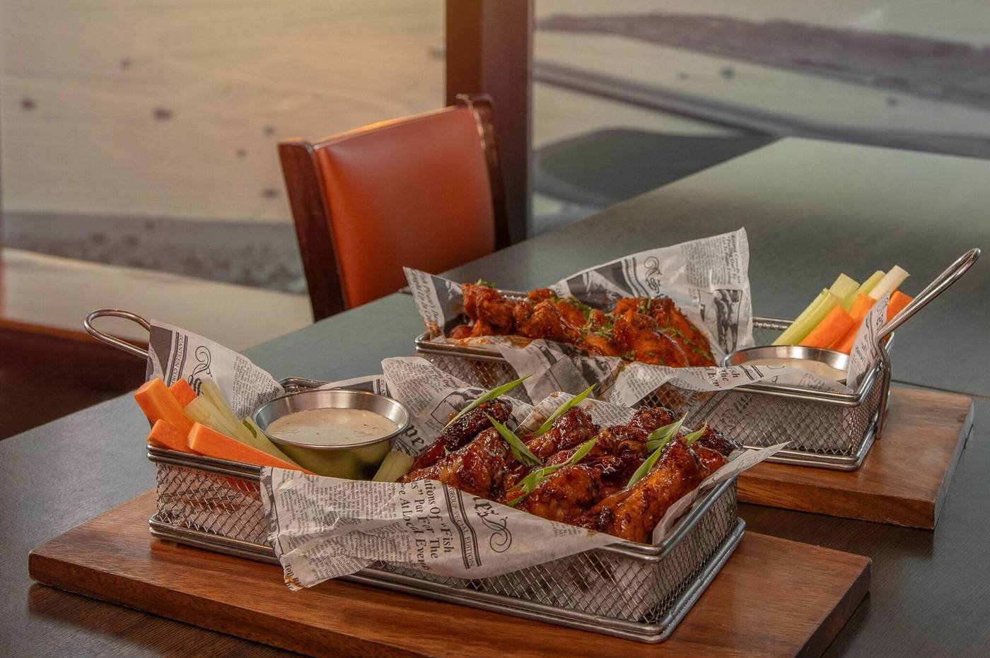 Dubai-Marriott-Harbour-Hotel---Suites-Restaurant-59