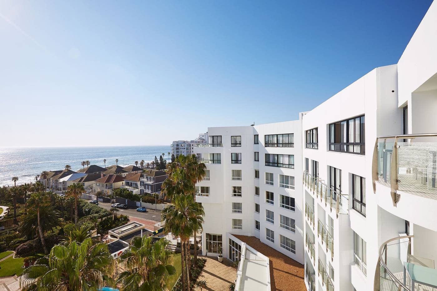 President-Hotel-General-view-79