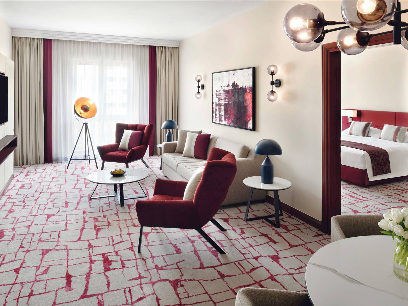 Movenpick-Bur-Dubai-Room-18