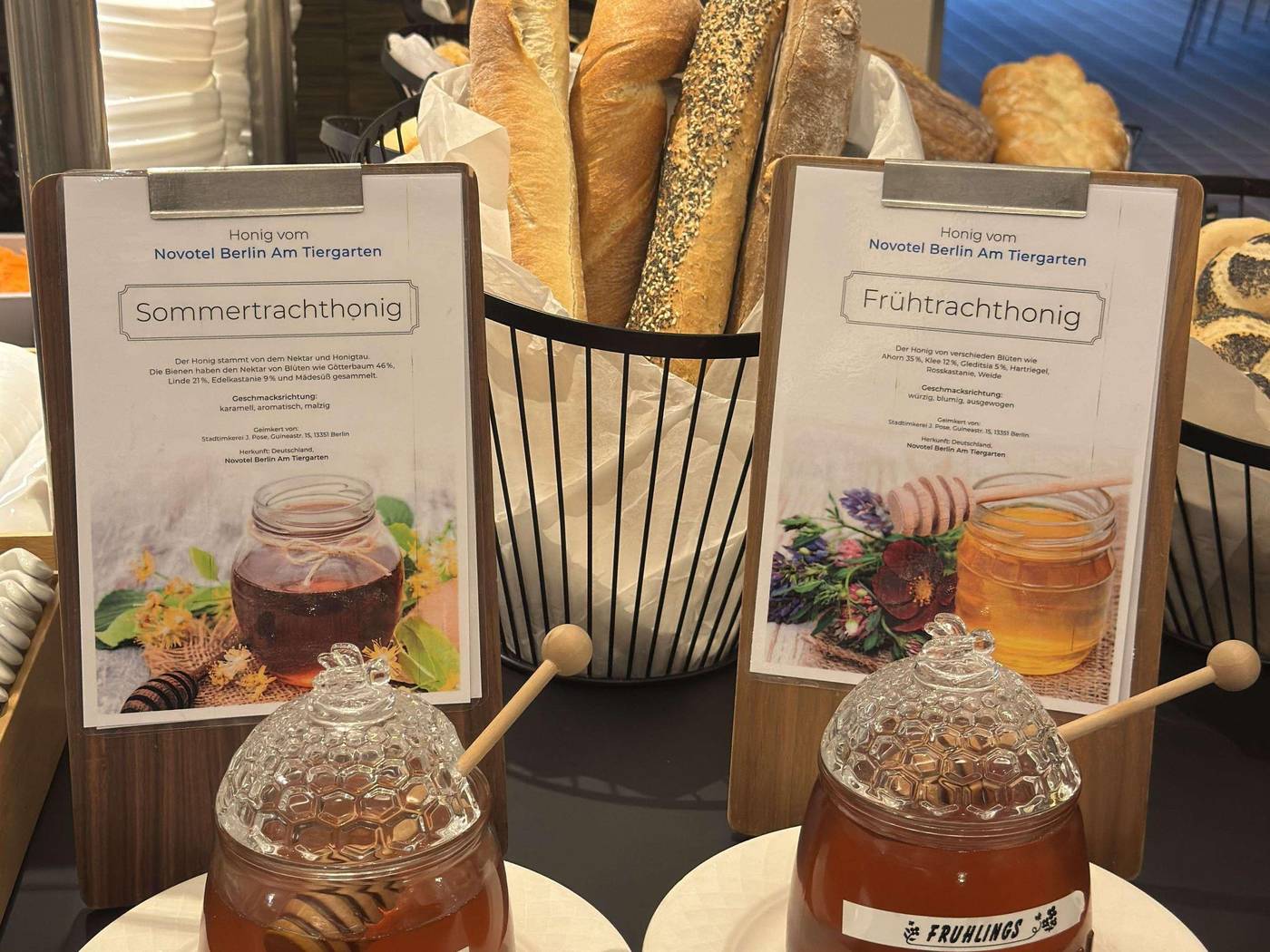 Novotel-Berlin-Am-Tiergarten-Restaurant-57