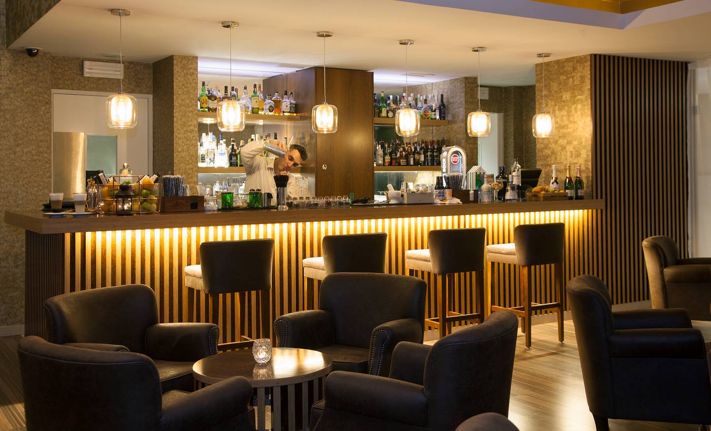 Vidamar-Algarve-Resorts-Bar-49