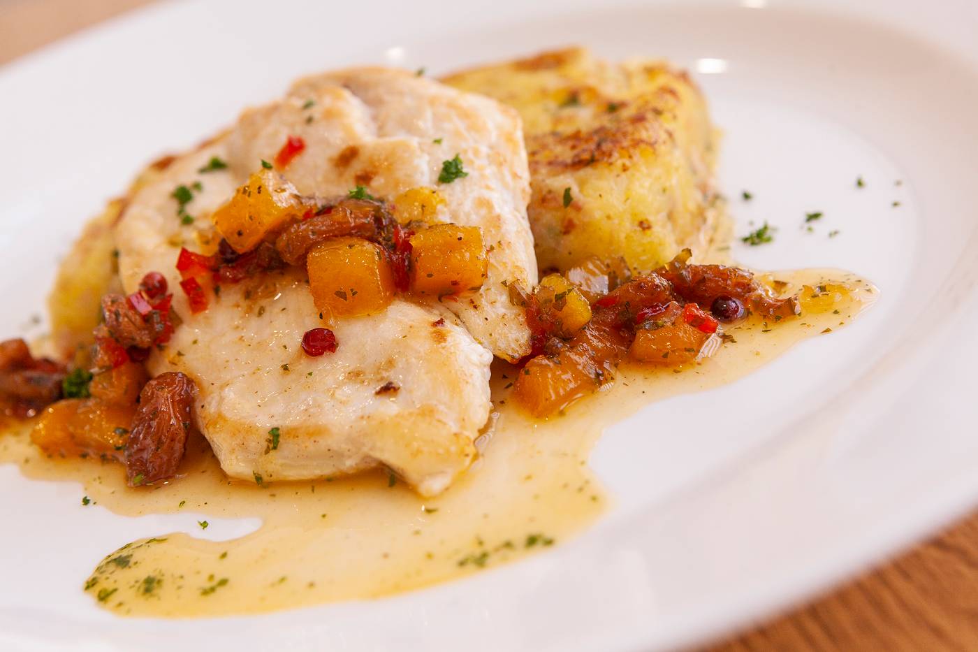 Da-Luz-Restaurant-32