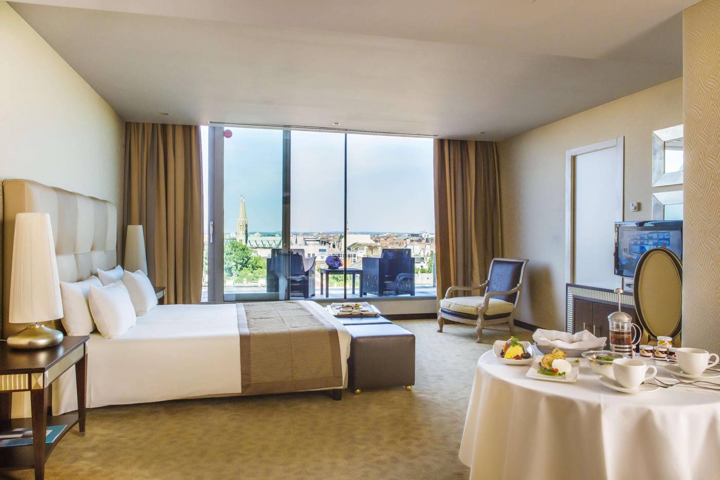 Anantara-New-York-Palace-Budapest-Room-39