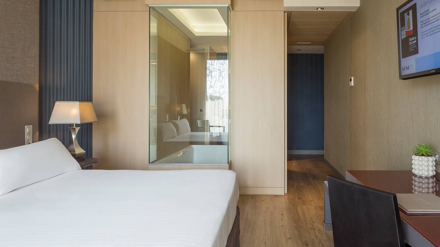 Hotel-MiM-Sitges-Room-11