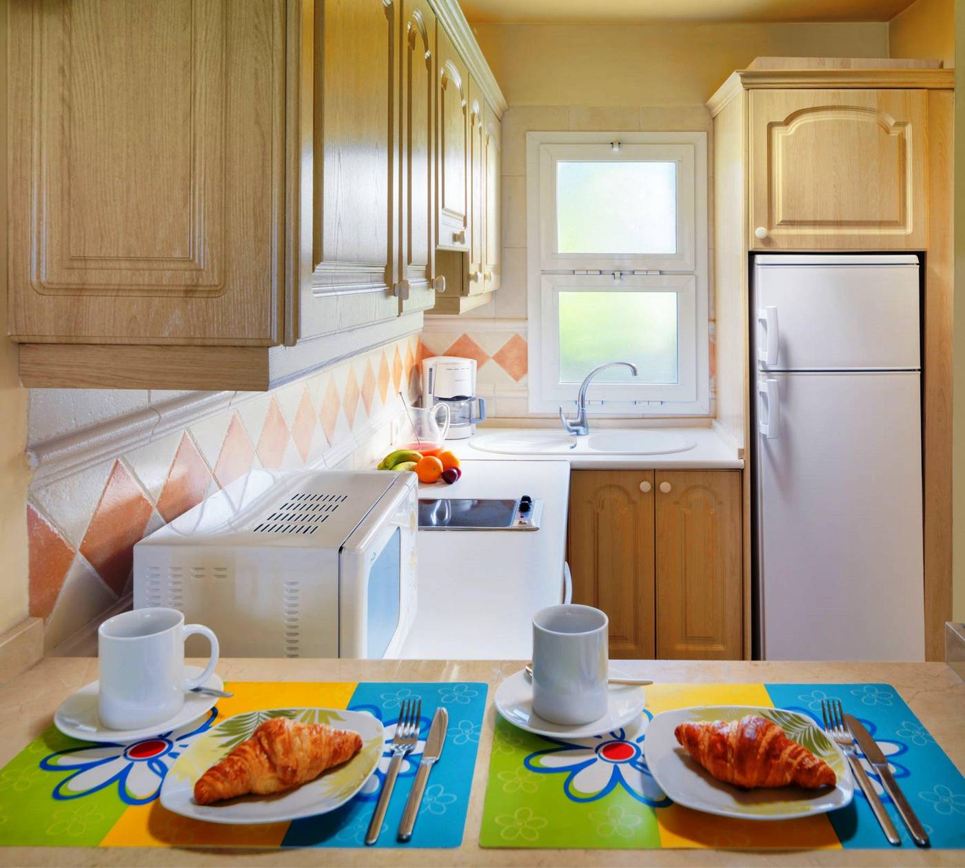 Gran-Oasis-Resort-Room-44