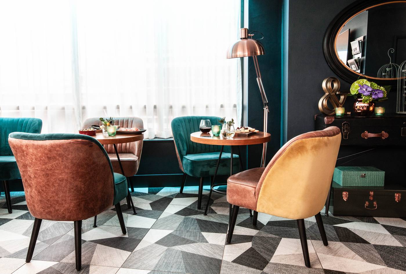 The-Address-Connolly-Hotel-Room-16