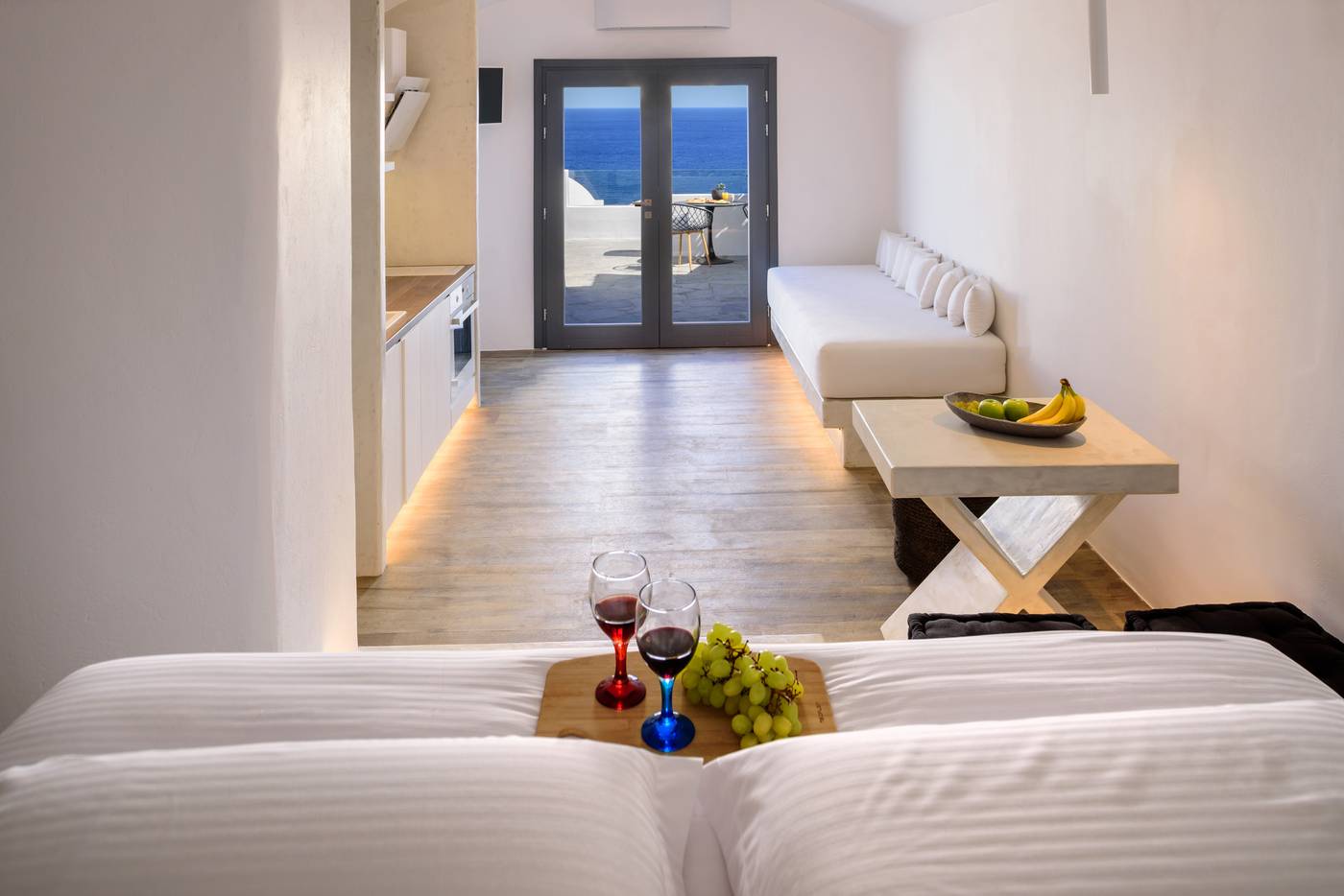 Lf-Suites---Villas-Room-7