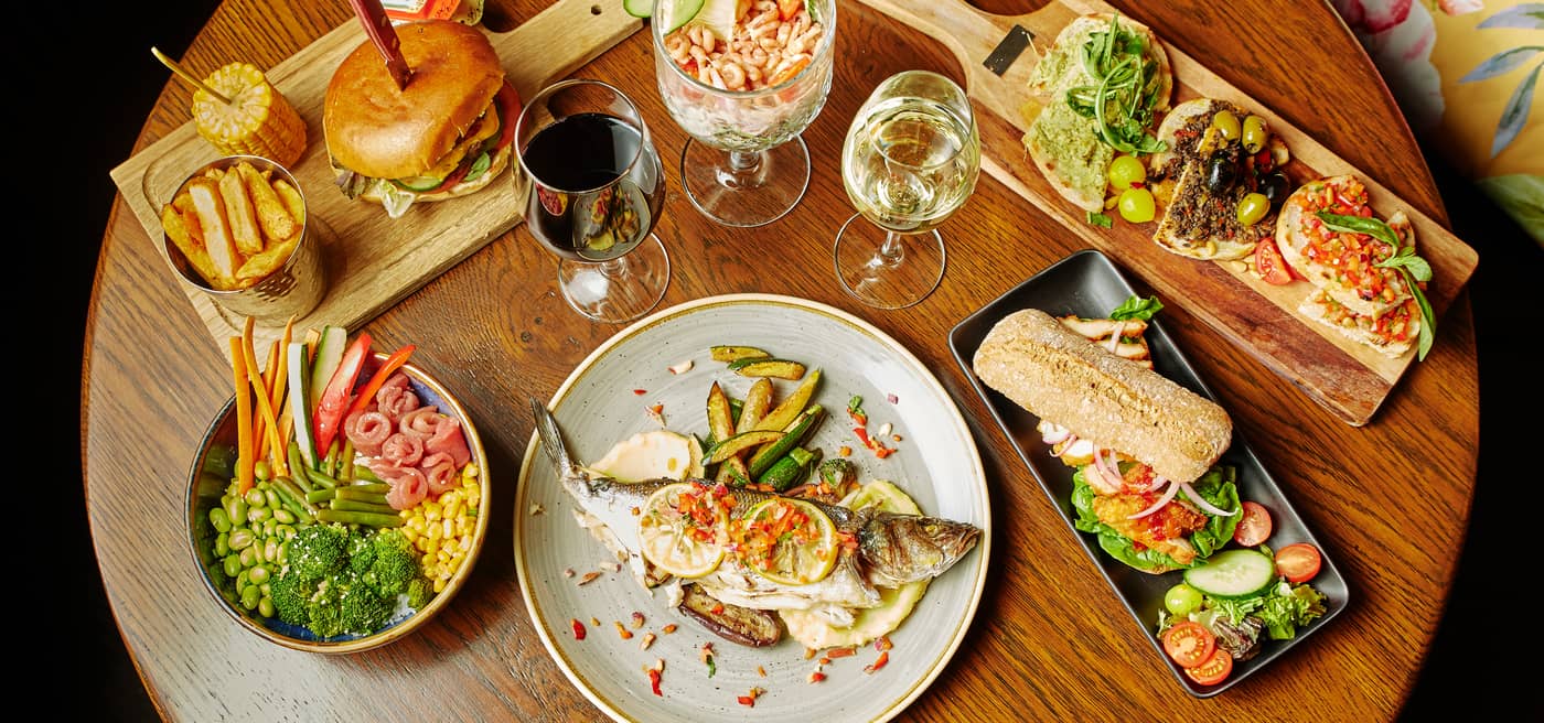 WestCord-Art-Hotel-Amsterdam-3-Stars-Restaurant-44