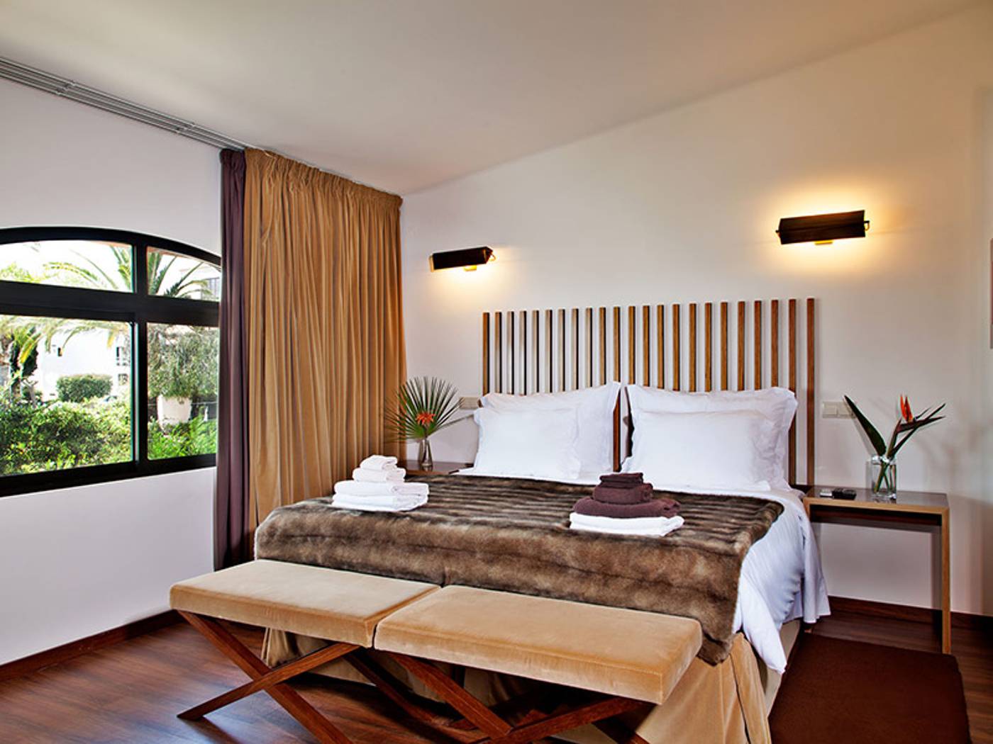 Sao-Rafael-Holidays-Room-22