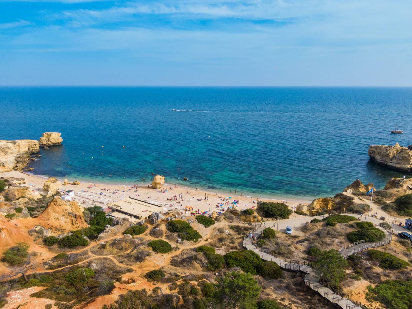 Sao-Rafael-Suites-Beach-66