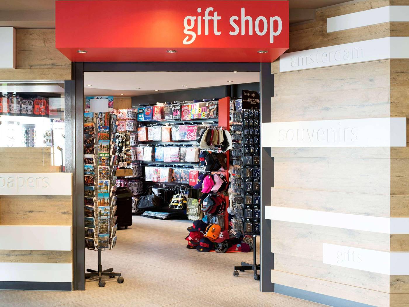 ibis-Schiphol-Amsterdam-Airport-General-view-61