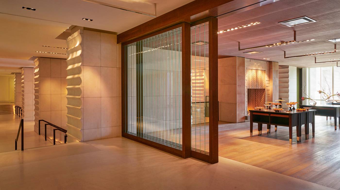 InterContinental-Geneva-Conferences-18