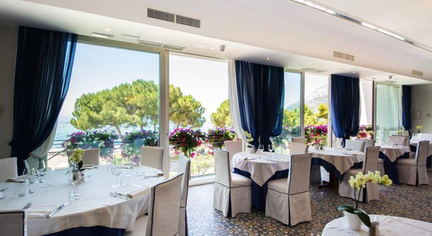 Panorama-Restaurant-22