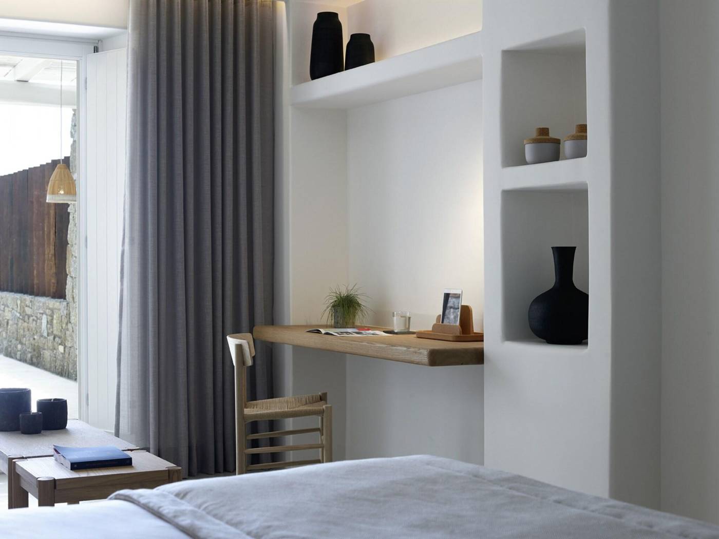 Bill---Coo-Suites-and-Lounge-Room-46