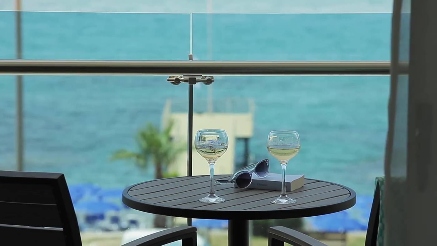 Sunprime-C-Lounge---Adults-Only--16---Room-57