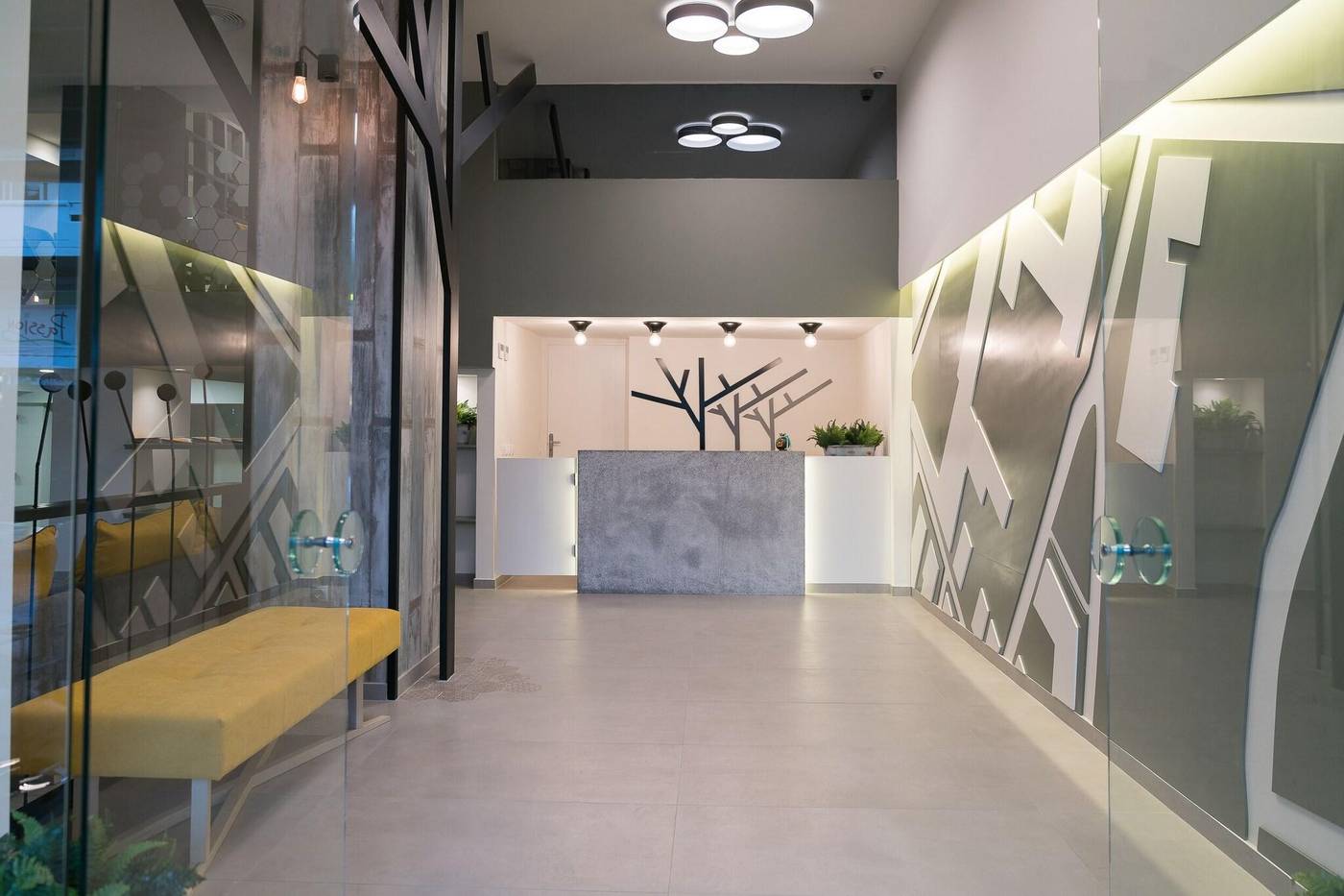 City-Center-Lobby-27