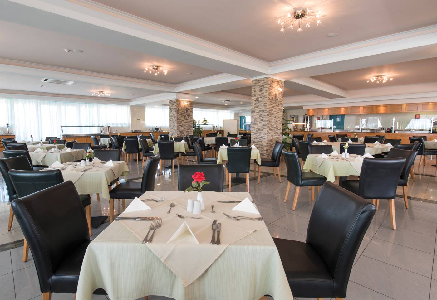 Eurovillage-Achilleas-Hotel-Restaurant-62