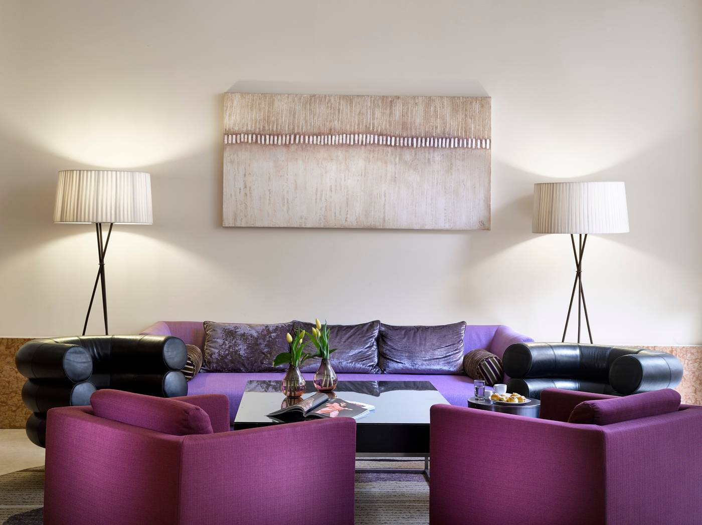 K-K-Hotel-Central-Lobby-6