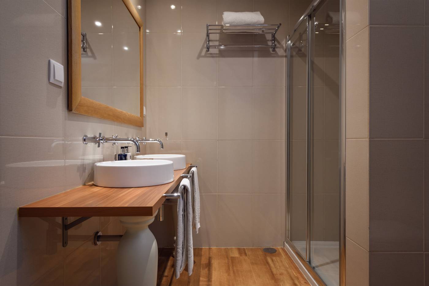 Alecrim-Ao-Chiado-Room-31