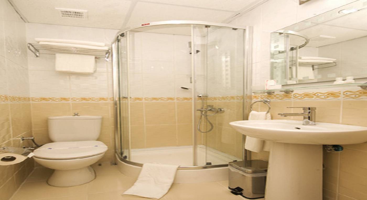 May-Hotel-Istanbul-Room-28