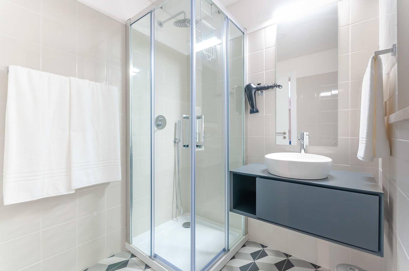 NLC-Rooms---Suites-Room-33