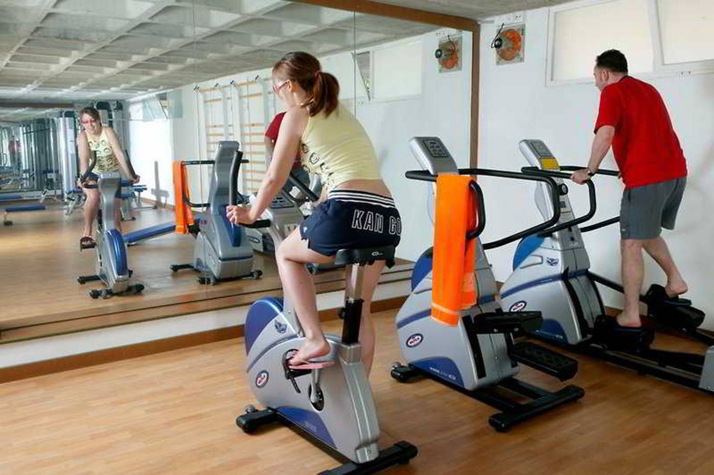 Terralta-Sports-and-Entertainment-29