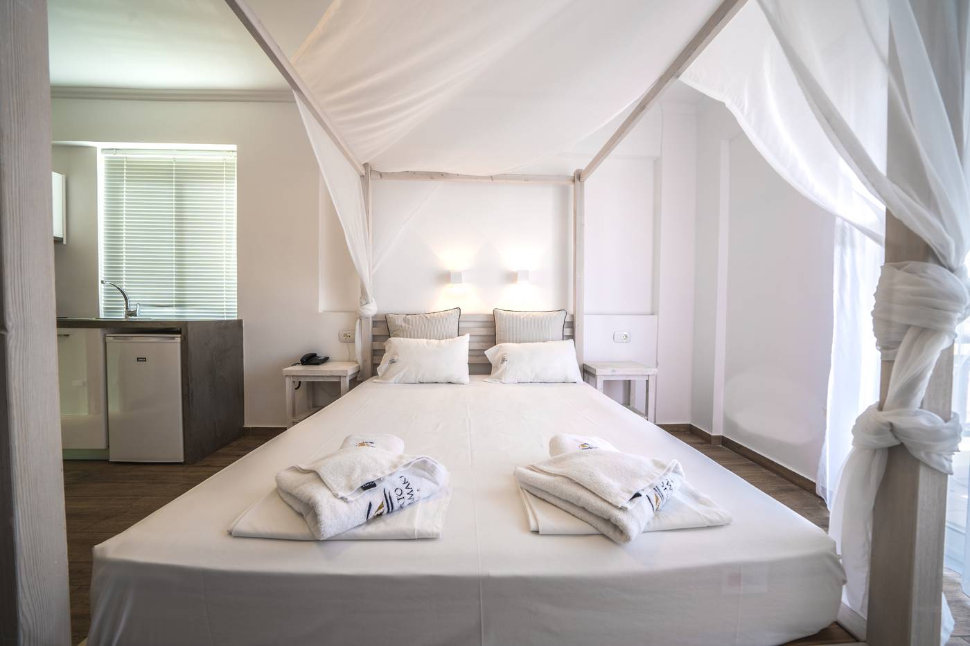 Porto-Kalamaki-Hotel-Apartments-Room-24