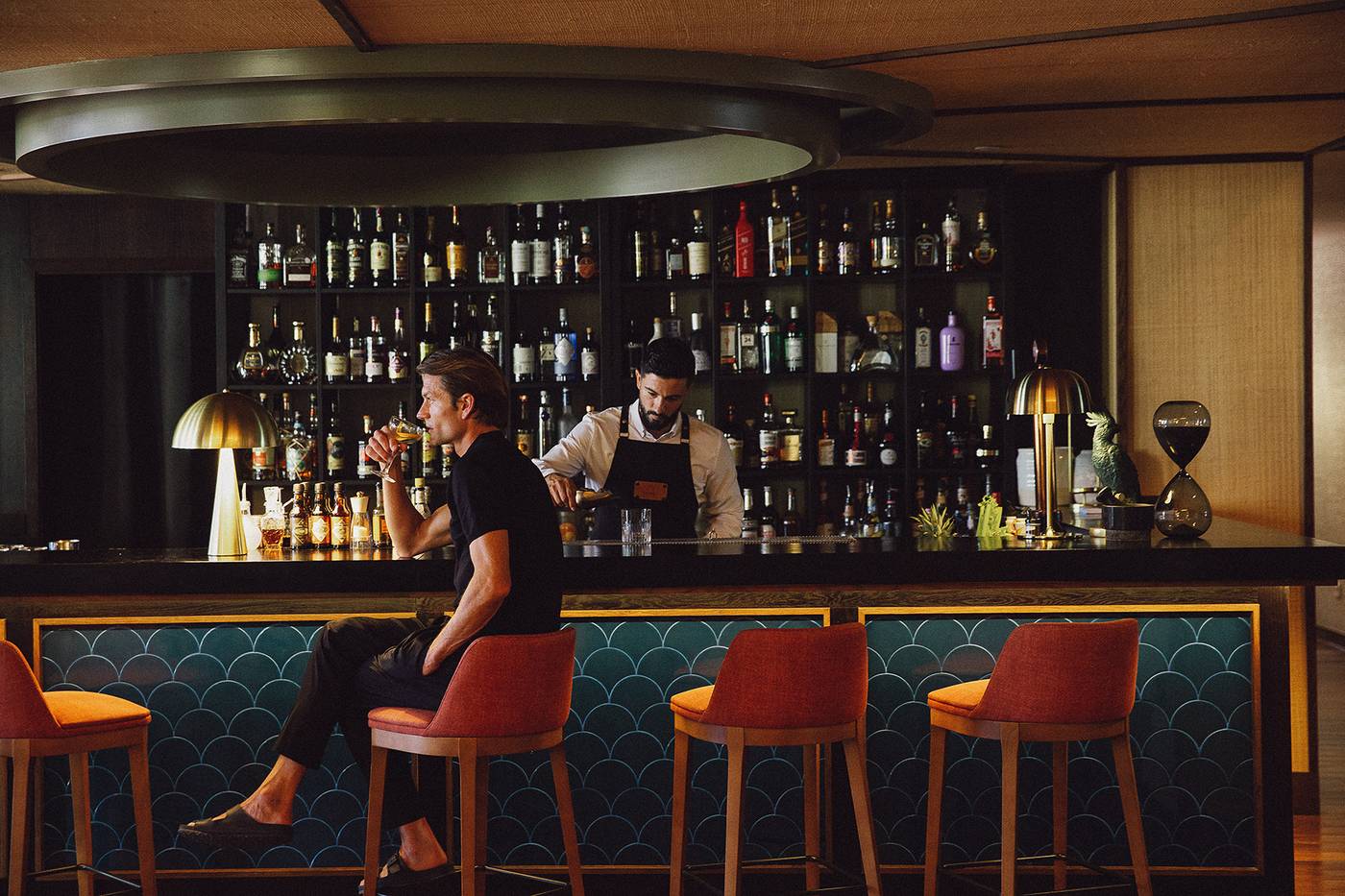 Domes-Lake-Algarve-Bar-58