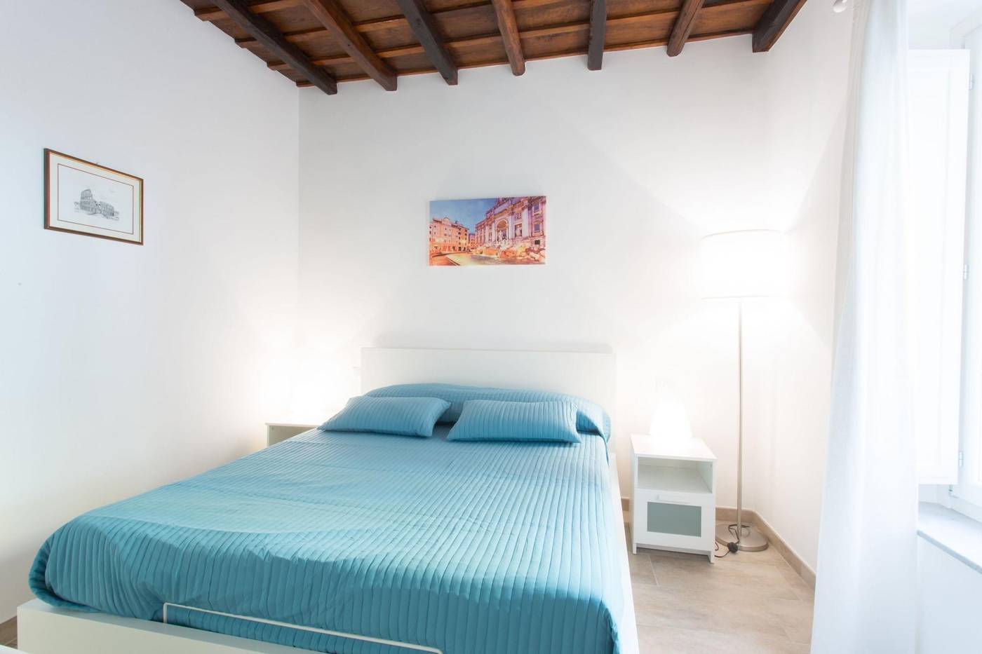 Domenichino-Luxury-Home-Room-33