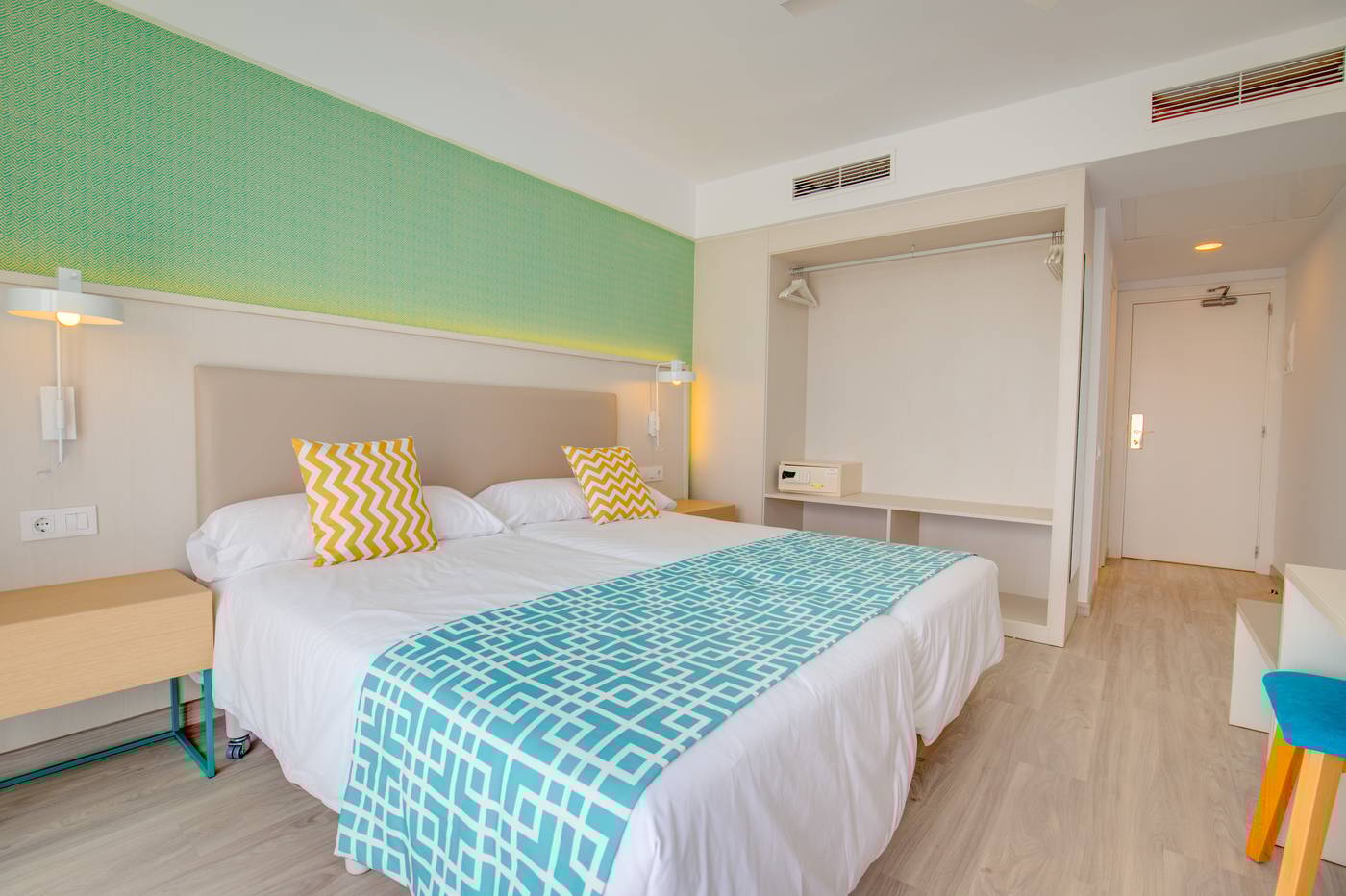 SBH-Maxorata-Resort-Room-16