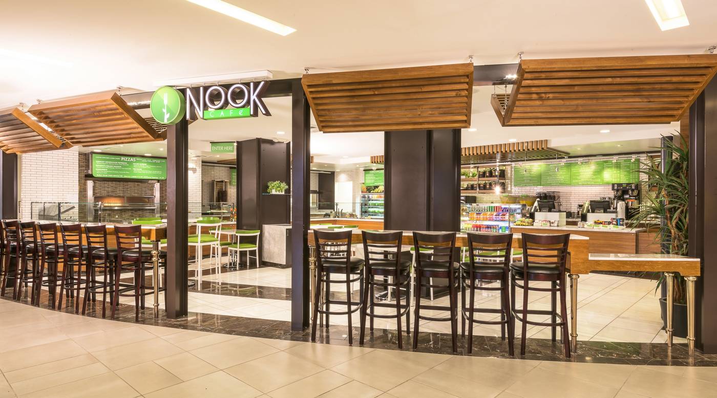 The-LINQ-Hotel-and-Casino---A-Caesars-Rewards-Destination-Restaurant-7