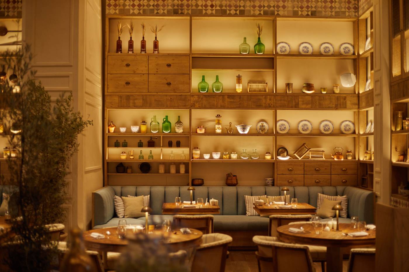 25.07.25 Zoetry Mallorca