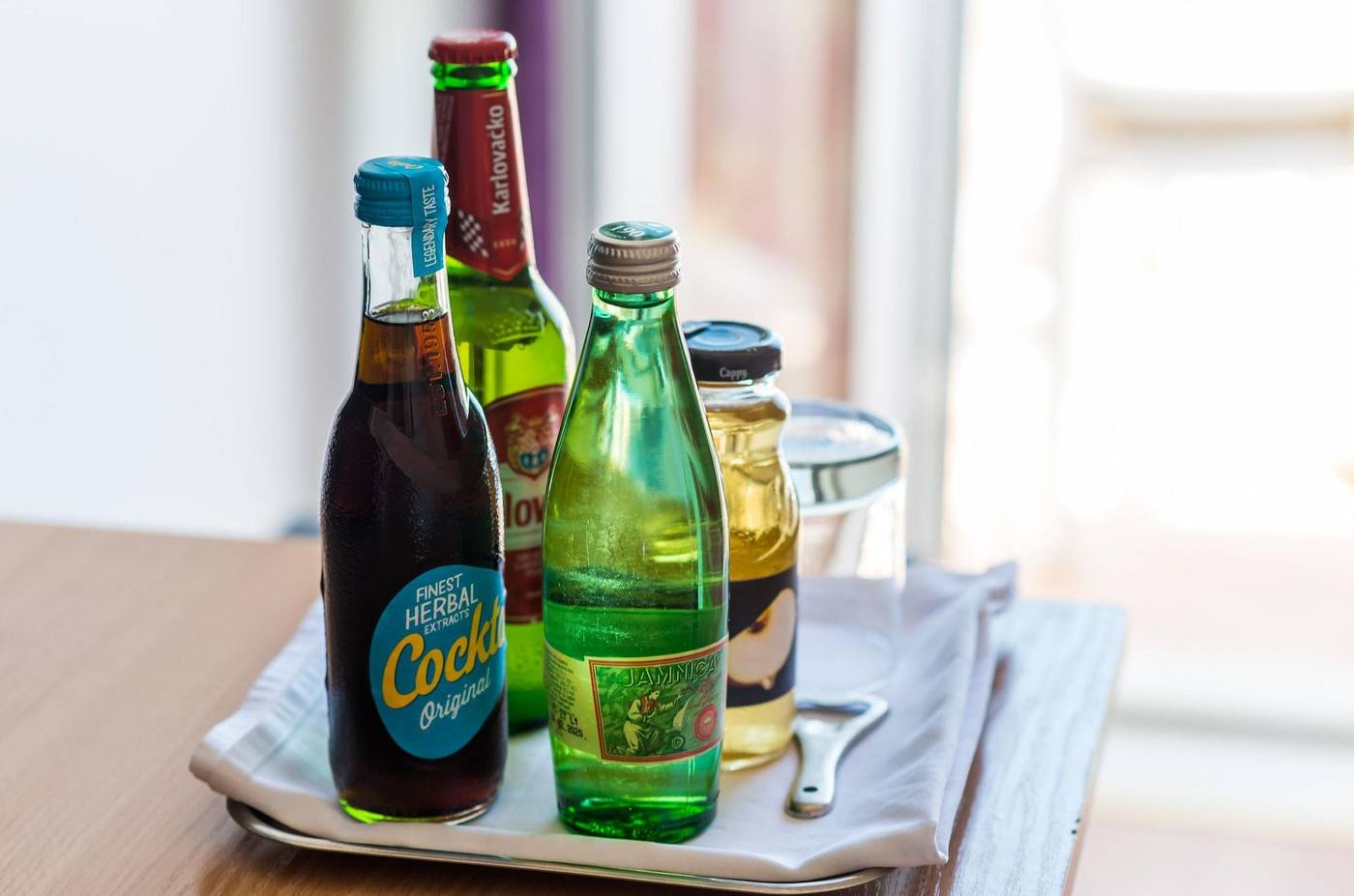 Pansion-Srebreno-Room-30