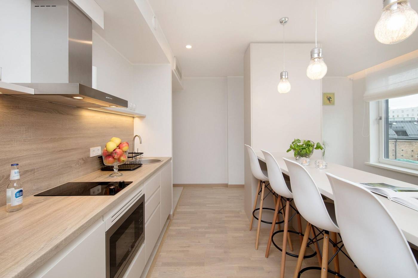 Rotermanni-Apartments-Room-10